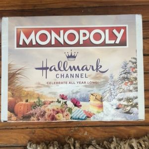 Monopoly